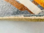► Tapete Azilal AZ-21 - Tapete 1.5x2.5 m., Tapete 150x250 cm