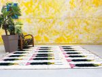 ► Tapete Azilal AZ-115 - Tapete 2x3 m., Tapete 200x300 cm