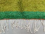 ► Tapete Azilal AZ-107 - Tapete 2x3 m., Tapete 200x300 cm