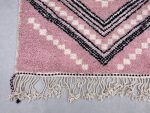 ► Tapete Azilal AZ-119 - Tapete 2.5x3.5 m., Tapete 250x350 cm