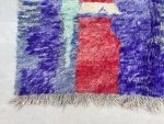 ► Tapete Azilal AZ-66 - Tapete 1.5x2.5 m., Tapete 150x250 cm