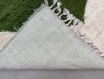 ► Tapete Azilal AZ-128 - Tapete 2.5x3.5 m., Tapete 250x350 cm
