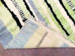 ► Tapete Azilal AZ-12 - Tapete 1.5x2.5 m., Tapete 150x250 cm