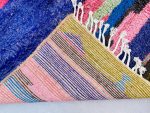 ► Tapete Azilal AZ-109 - Tapete 2x3 m., Tapete 200x300 cm