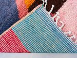 ► Tapete Azilal AZ-99 - Tapete 2x3 m., Tapete 200x300 cm