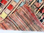 ► Tapete Azilal AZ-5 - Tapete 1.5x2 m., Tapete 150x200 cm