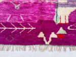 ► Tapete Azilal AZ-103 - Tapete 2x3 m., Tapete 200x300 cm