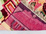 ► Tapete Azilal AZ-65 - Tapete 1.5x2.5 m., Tapete 150x250 cm