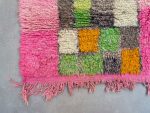 ► Tapete Azilal AZ-54 - Tapete 1.5x2.5 m., Tapete 150x250 cm