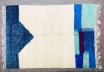► Tapete Azilal AZ-118 - Tapete 2.5x3.5 m., Tapete 250x350 cm