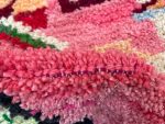 ► Tapete Azilal AZ-65 - Tapete 1.5x2.5 m., Tapete 150x250 cm