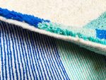 ► Tapete Azilal AZ-118 - Tapete 2.5x3.5 m., Tapete 250x350 cm