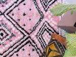 ► Tapete Azilal AZ-101 - Tapete 2x2.5 m., Tapete 200x250 cm