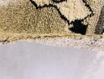 ► Tapete Azilal AZ-84 - Tapete 2x3 m., Tapete 200x300 cm