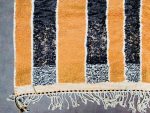 ► Tapete Azilal AZ-120 - Tapete 2.5x3.5 m., Tapete 250x350 cm
