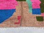 ► Tapete Azilal AZ-108 - Tapete 2x3 m., Tapete 200x300 cm