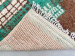 ► Tapete Azilal AZ-87 - Tapete 2x3 m., Tapete 200x300 cm