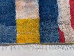 ► Tapete Azilal AZ-27 - Tapete 1.5x2 m., Tapete 150x200 cm