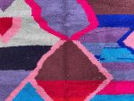 ► Tapete Azilal AZ-99 - Tapete 2x3 m., Tapete 200x300 cm