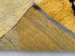 ► Tapete Azilal AZ-42 - Tapete 1.5x2.5 m., Tapete 150x250 cm