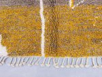 ► Tapete Azilal AZ-41 - Tapete 1.5x2 m., Tapete 150x200 cm