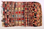 ► Tapete Azilal AZ-5 - Tapete 1.5x2 m., Tapete 150x200 cm