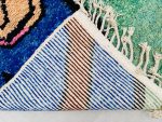 ► Tapete Azilal AZ-117 - Tapete 2.5x3.5 m., Tapete 250x350 cm