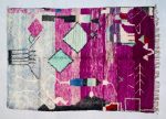 ► Tapete Azilal AZ-103 - Tapete 2x3 m., Tapete 200x300 cm
