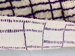 ► Tapete Azilal AZ-52 - Tapete 1.5x2.5 m., Tapete 150x250 cm