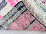 ► Tapete Azilal AZ-32 - Tapete 1.5x2.5 m., Tapete 150x250 cm