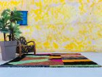 ► Tapete Azilal AZ-46 - Tapete 1.5x2.5 m., Tapete 150x250 cm
