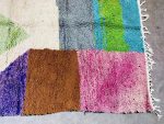 ► Tapete Azilal AZ-93 - Tapete 2x3 m., Tapete 200x300 cm