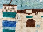 ► Tapete Azilal AZ-89 - Tapete 2x3 m., Tapete 200x300 cm
