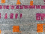► Tapete Azilal AZ-106 - Tapete 2x3 m., Tapete 200x300 cm