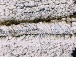 ► Tapete Azilal AZ-84 - Tapete 2x3 m., Tapete 200x300 cm