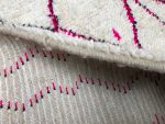 ► Tapete Azilal AZ-43 - Tapete 1.5x2.5 m., Tapete 150x250 cm
