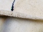 ► Tapete Azilal AZ-25 - Tapete 1.5x2.5 m., Tapete 150x250 cm