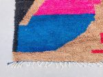 ► Tapete Azilal AZ-108 - Tapete 2x3 m., Tapete 200x300 cm