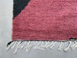 ► Tapete Azilal AZ-114 - Tapete 2x3 m., Tapete 200x300 cm