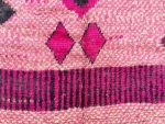 ► Tapete Azilal AZ-60 - Tapete 1.5x2.5 m., Tapete 150x250 cm