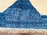 ► Tapete Azilal AZ-118 - Tapete 2.5x3.5 m., Tapete 250x350 cm