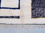 ► Tapete Azilal AZ-123 - Tapete 2.5x3.5 m., Tapete 250x350 cm