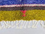 ► Tapete Azilal AZ-109 - Tapete 2x3 m., Tapete 200x300 cm