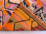 ► Tapete Azilal AZ-51 - Tapete 1.5x2.5 m., Tapete 150x250 cm