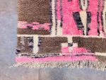 ► Tapete Azilal AZ-63 - Tapete 1.5x2.5 m., Tapete 150x250 cm