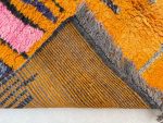 ► Tapete Azilal AZ-30 - Tapete 1.5x2.5 m., Tapete 150x250 cm