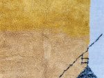 ► Tapete Azilal AZ-125 - Tapete 2.5x3.5 m., Tapete 250x350 cm