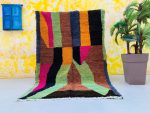 ► Tapete Azilal AZ-46 - Tapete 1.5x2.5 m., Tapete 150x250 cm