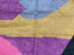 ► Tapete Azilal AZ-114 - Tapete 2x3 m., Tapete 200x300 cm