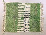 ► Tapete Azilal AZ-24 - Tapete 1.5x2 m., Tapete 150x200 cm